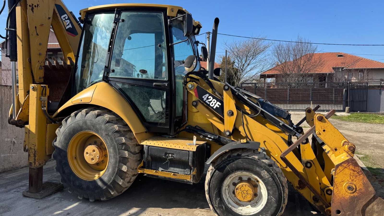 OmecoHub - Immagine Principale